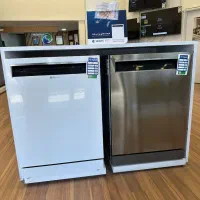 ظرفشویی اسنوا و دوو تخفیف بمدت محدود