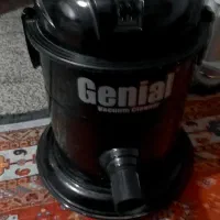 لوازم خانگی