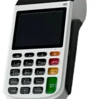 کارتخوان مدل ijko95