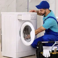 استخدام ۱۰ نفر تعمیرکار ظرفشویی لباسشویی در تهران