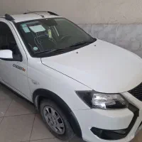 کوییک gx|خودرو سواری و وانت|یزد, |دیوار