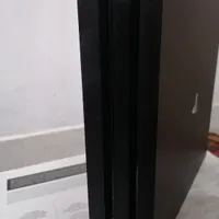 پی اس فور پرو ps4pro ریجن 2 اروپا ورژن 12.50|کنسول، بازی ویدئویی و آنلاین|یزد, |دیوار