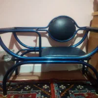 میز تلفن