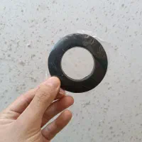 حلقه پرده ۳۲ عددی
