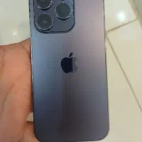 iphone 14pro