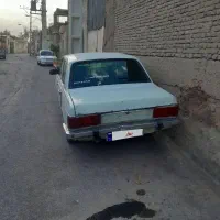 پیکان مدل ۷۸