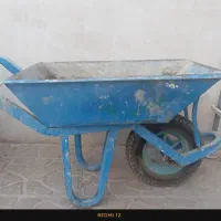 فرغون  فرقون نو