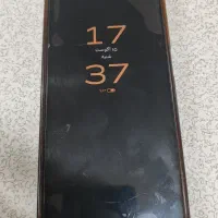poco x5 pro|موبایل|ملارد, |دیوار