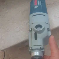 فروش دار مگنت بوش
