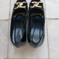 کفش مجلسی
