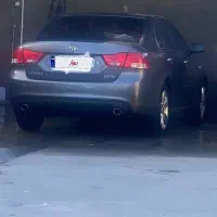 اپتیما۲۰۱۰