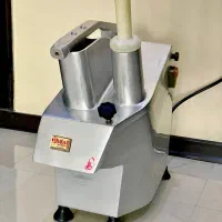 خلال‌کن (اسلایسر) براکس