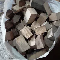 هیزم چوب جنگلی