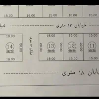 فروش-زمین-200-متری-در-زیتون-استانداری