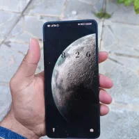 گوشی Poco X6 Pro|موبایل|بالا ولایت, |دیوار