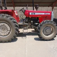 تراکتور ۴۷۵ جفت ۱۴۰۲