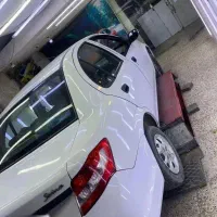 ساینا مدل۱۴۰۰