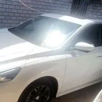 MG 2025
