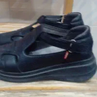 کفش طبی راحتی