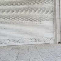 اجاره مغازه
