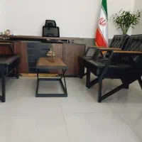 زمین-فاز-دو-الهیه-متراژ-های-100-تا-400-متر