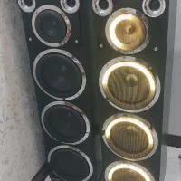 اسپیکرمیکرولب درحدنو