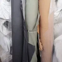 پارچه کتان ۳۰۰گرم