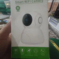 دوربین واسی مغازه خونه همه