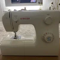 چرخ خیاطی سینگر مدل 2259