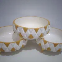 کاسه