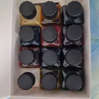 رنگ ویترای مارک ورسای