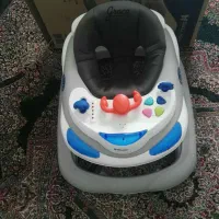 فروش روروئک مارک دلیجان