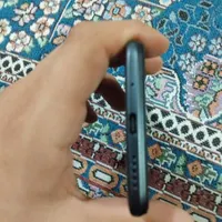 گوشی شیائومی REDMI 10C|موبایل|تهران, سرو آزاد|دیوار