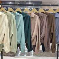 شومیز