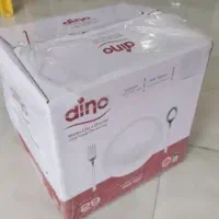 سرویس آرکوپال دینو(۲۸پارچه)