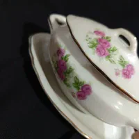 عسل خوری ژاپن