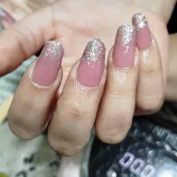 آموزش رایگان کاشت ژل