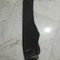 شلوار لی نو