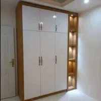 نجاری سیار نصب و تعمیرات....