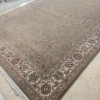 فرش ۱۲ متری