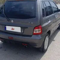 ۱۱۱مدل۹۳