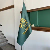 آپارتمان-شخصی-ساز-122متری-خواجو-ابوذر-شمالی