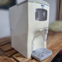 تصفیه آب رومیزی ساکورا