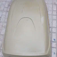 باربند باکسی