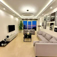 اجاره آپارتمان مبله (سرکار رحمانی)