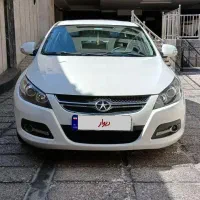 جک جی۵ مدل ۹۵ اتوماتیک
