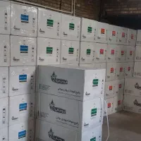 پکیج دیواری بوتان تمام مدل ها ۲۲ تا ۴۲ آقائی
