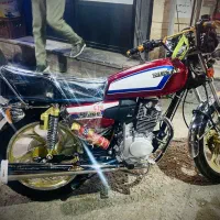 موتور نیکتاز ۲۰۰