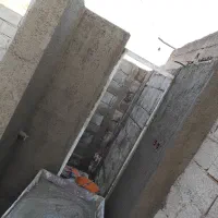 پلاستر و نرمه کشی