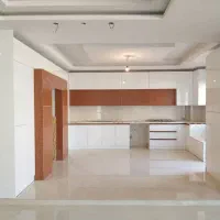 کابینت آماده کد178xt